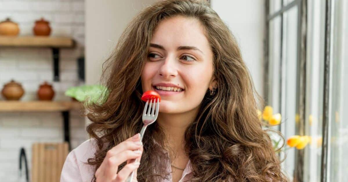 dentist implants- modern dental smiles of boynton beach