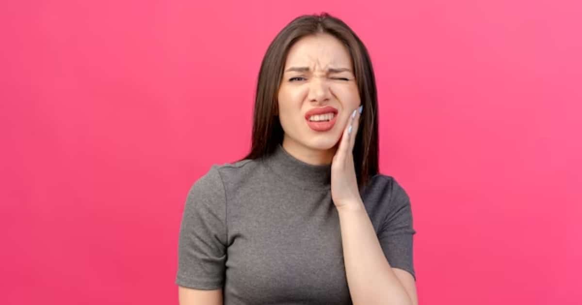 emergency dentist jupiter-modern dental smiles of jupiter