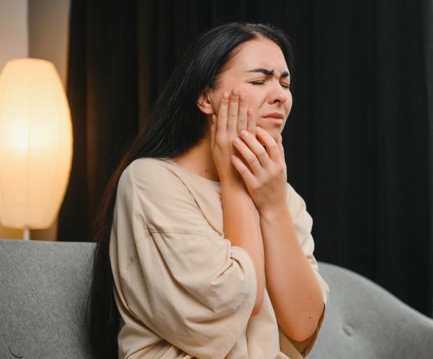 emergency-dental-conditions