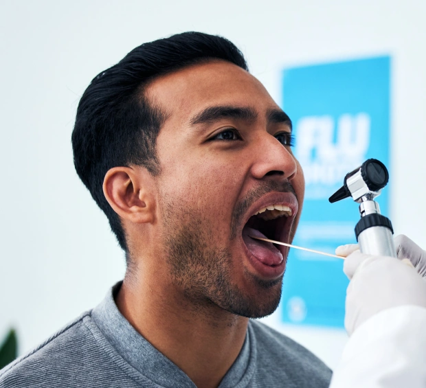 oral-cancer-screening