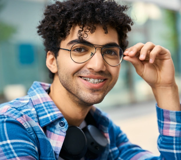 orthodontics-for-all-ages-Common-reasons-why-adults-are-considering-orthodontic-treatment