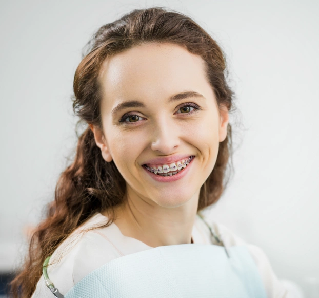 orthodontics-for-all-ages-Treatment-Options-for-Adults